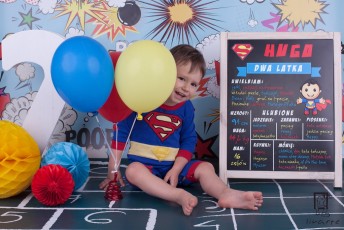 Livarte_IMG_7775_Cake_Smash