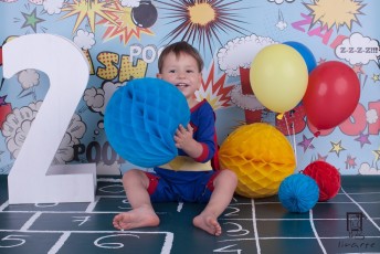 Livarte_IMG_7805_Cake_Smash