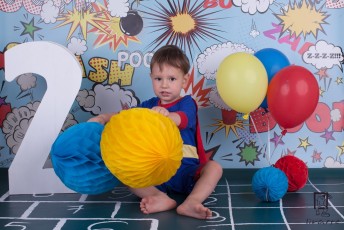 Livarte_IMG_7816_Cake_Smash