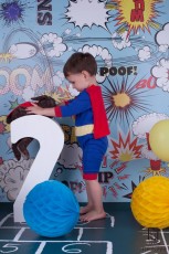 Livarte_IMG_7828_Cake_Smash