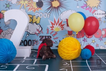 Livarte_IMG_7831_Cake_Smash