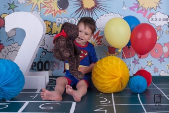 Livarte_IMG_7834_Cake_Smash