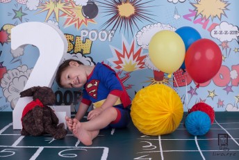 Livarte_IMG_7835_Cake_Smash