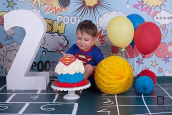 Livarte_IMG_7844_Cake_Smash