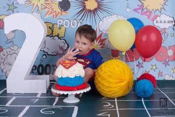 Livarte_IMG_7845_Cake_Smash