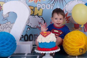 Livarte_IMG_7860_Cake_Smash