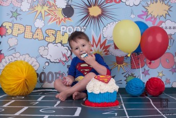 Livarte_IMG_7884_Cake_Smash