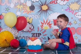 Livarte_IMG_7893_Cake_Smash