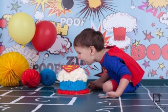 Livarte_IMG_7903_Cake_Smash