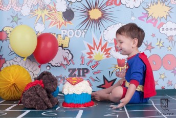 Livarte_IMG_7919_Cake_Smash