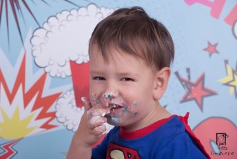 Livarte_IMG_7931_Cake_Smash