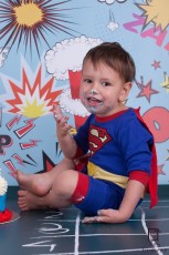 Livarte_IMG_7936_Cake_Smash