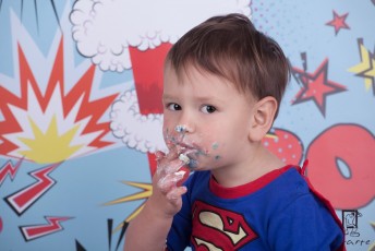 Livarte_IMG_7948_Cake_Smash