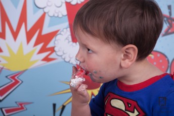 Livarte_IMG_7962_Cake_Smash