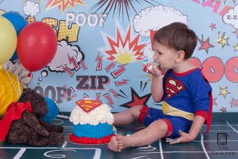 Livarte_IMG_7966_Cake_Smash