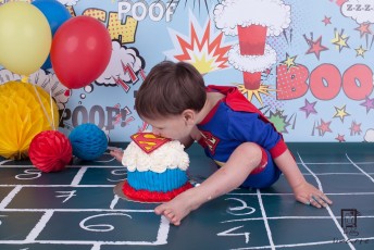 Livarte_IMG_7979_Cake_Smash