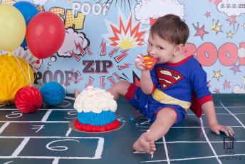 Livarte_IMG_7991_Cake_Smash