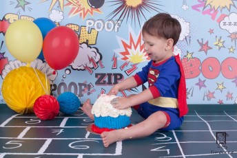 Livarte_IMG_7995_Cake_Smash