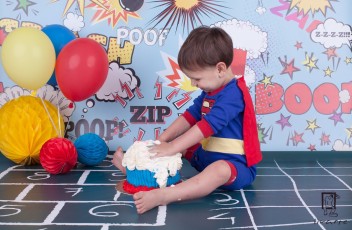 Livarte_IMG_8004_Cake_Smash