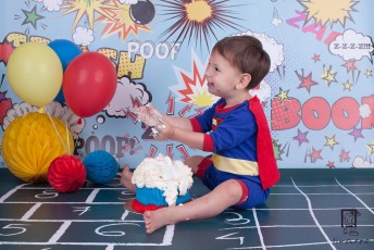 Livarte_IMG_8007_Cake_Smash