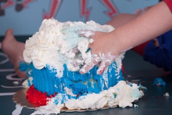 Livarte_IMG_8026_Cake_Smash