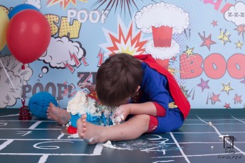 Livarte_IMG_8038_Cake_Smash