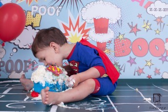 Livarte_IMG_8039_Cake_Smash