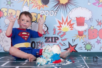 Livarte_IMG_8051_Cake_Smash