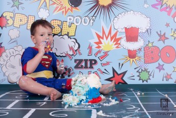 Livarte_IMG_8059_Cake_Smash