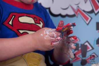 Livarte_IMG_8060_Cake_Smash