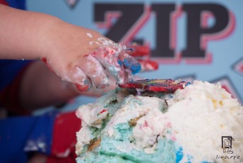 Livarte_IMG_8061_Cake_Smash
