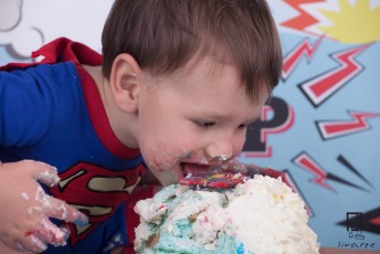 Livarte_IMG_8062_Cake_Smash