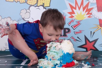 Livarte_IMG_8068_Cake_Smash