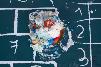 Livarte_IMG_8072_Cake_Smash