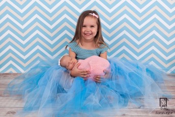 Livarte_IMG_2181_fotografia_noworodkowa