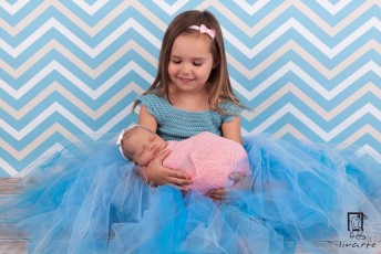 Livarte_IMG_2185_fotografia_noworodkowa