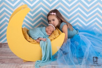 Livarte_IMG_2214_fotografia_noworodkowa