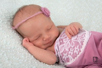 Livarte_IMG_2288_fotografia_noworodkowa