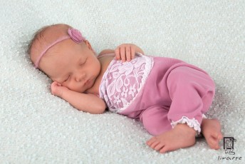 Livarte_IMG_2293_fotografia_noworodkowa