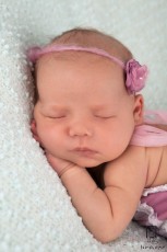 Livarte_IMG_2309_fotografia_noworodkowa