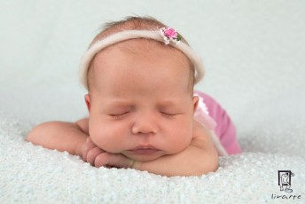 Livarte_IMG_2323_fotografia_noworodkowa