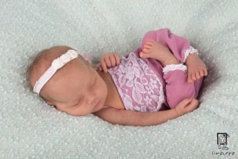 Livarte_IMG_2348_fotografia_noworodkowa
