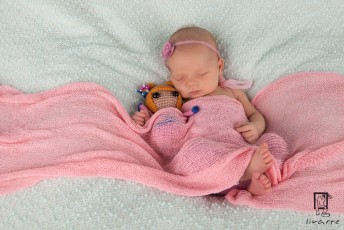 Livarte_IMG_2385_fotografia_noworodkowa