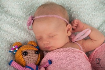 Livarte_IMG_2386_fotografia_noworodkowa