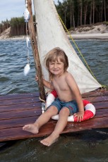 Livarte_IMG_2767_fotografia_dziecieca