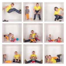 livarte-sesje-w-pudle-box-session