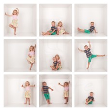 livarte-sesje-w-pudle-box-session