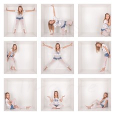 livarte-sesje-w-pudle-box-session