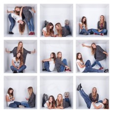 livarte-sesje-w-pudle_box_session