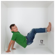 livarte_img_0008_sesje_w_pudle_box_session